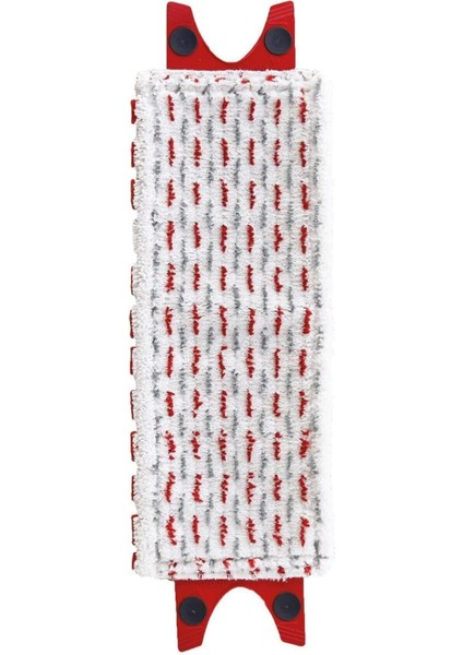 Beyaz Ultramat Yedek Mop, Temizlik Için Ideal ve Kullanışlı Ürün fiyatları