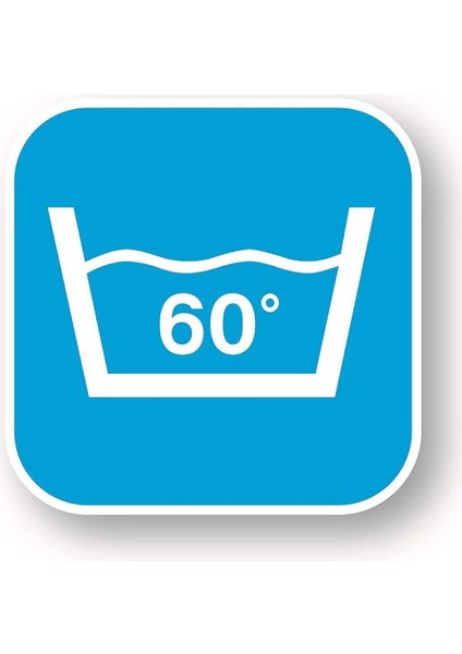 Beyaz Ultramat Yedek Mop, Temizlik Için Ideal ve Kullanışlı Ürün fırsatları