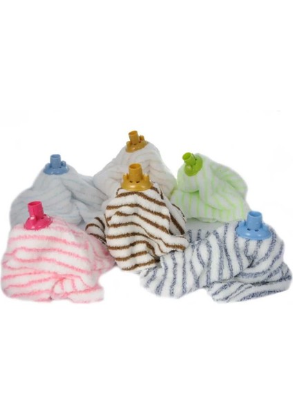 Yüksek Emiciliğe Sahip Lüks Çok Amaçlı Temizlik Havlusu