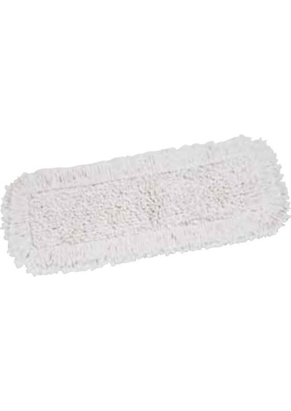 Ekonomik Nemli Mop, 40 Cm, Pratik Temizlik Aracı