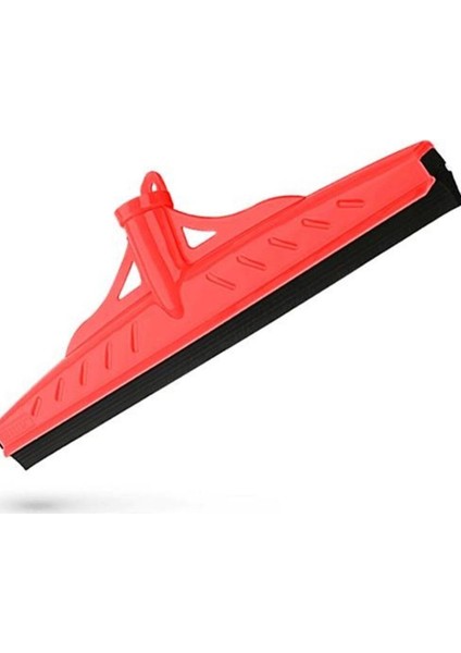 Yersil Renkli, 40 cm Uzunlukta Şık ve Kullanışlı Tek Adet Ürün