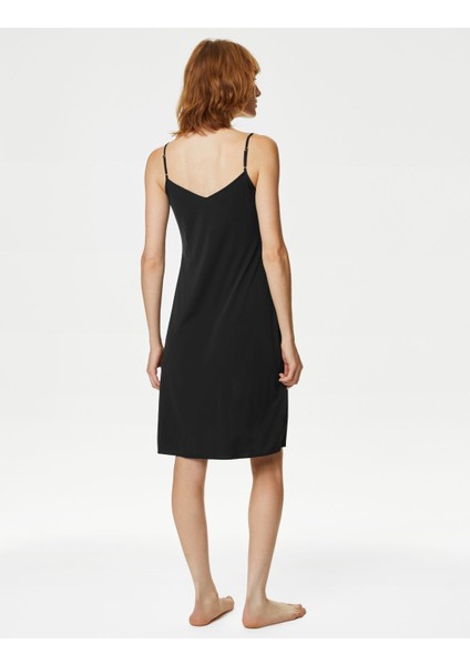 Cool Comfort™ Ince Askılı Kombinezon