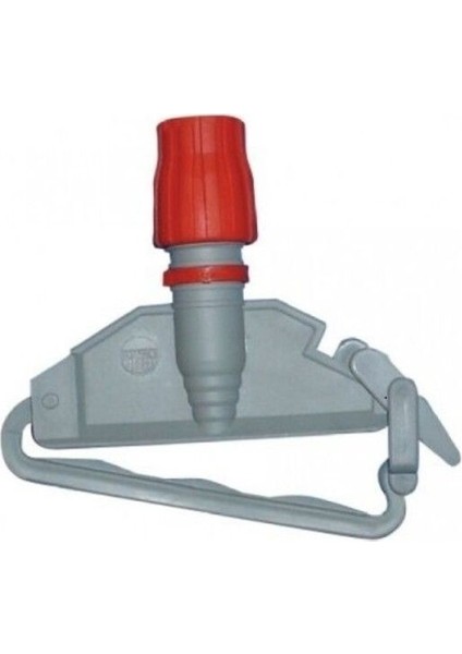 Islak Mop Aparatı Dar, Hijyenik Temizlik Için Ideal ve Kullanışlı Seçenek