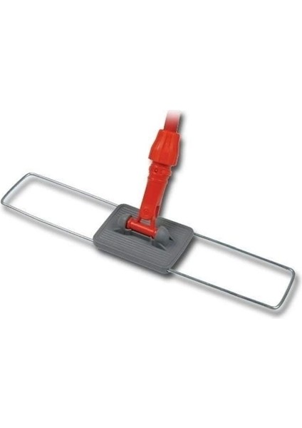 50 cm Mop Tel Aparatı, Pratik Temizlik Için Ideal ve Dayanıklı Seçenektir