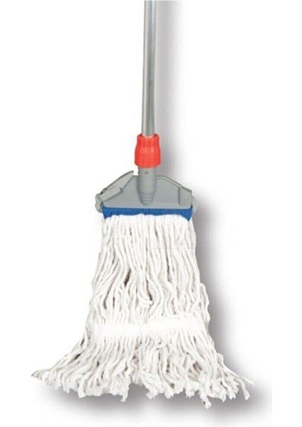 Yumuşak ve Dayanıklı Islak Paspas Takımı, Pratik Kullanım Sağlar.