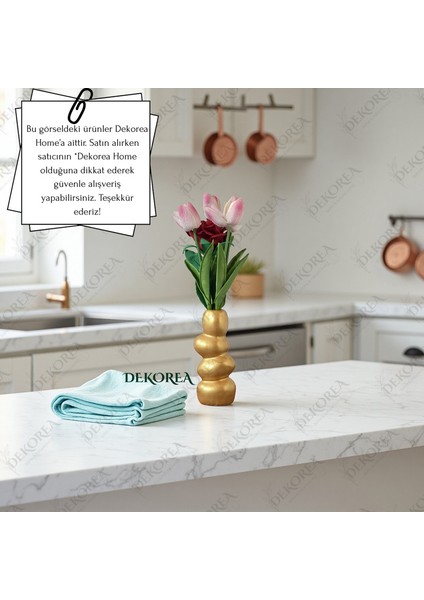 Zen Taşı Dekoratif Vazo indirimleri