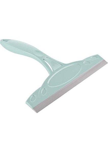 20 cm Cam Kase Zarif ve Dayanıklı, Şık ve Kullanışlı Tasarım