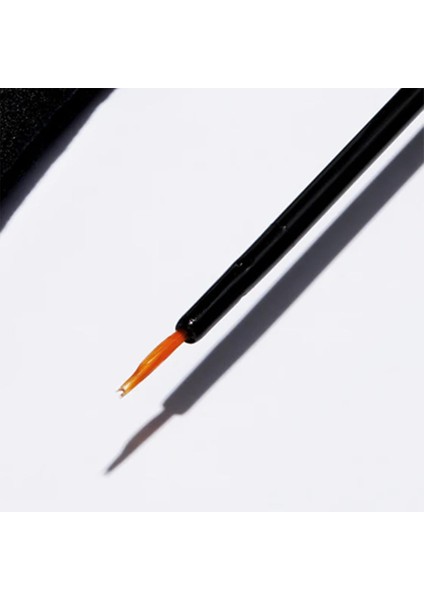 Clinical Lash+ Brow Enhancing Kaş ve Kirpik Serumu 4ML fırsatları