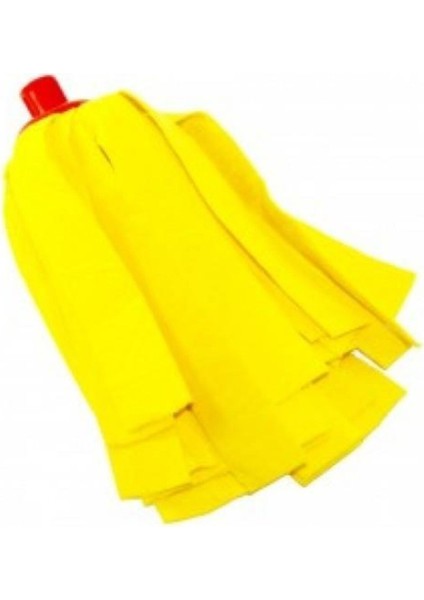 Emici ve Sapsız Paspas Püskülü, Kolay Kullanım, Dayanıklı ve Pratik Temizlik Sağlar modelleri