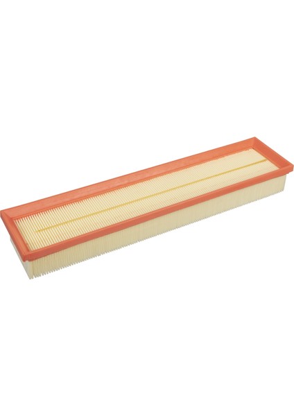 Citroen C4 1.6 Benzinli Hava Filtresi 2005-2010 Eurorepar