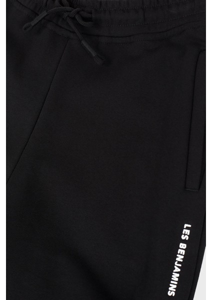 Pamuklu Regular Fit Normal Bel Lastikli Paça Pantolon Bayan Pantolon Lbnoosessfusp indirimleri