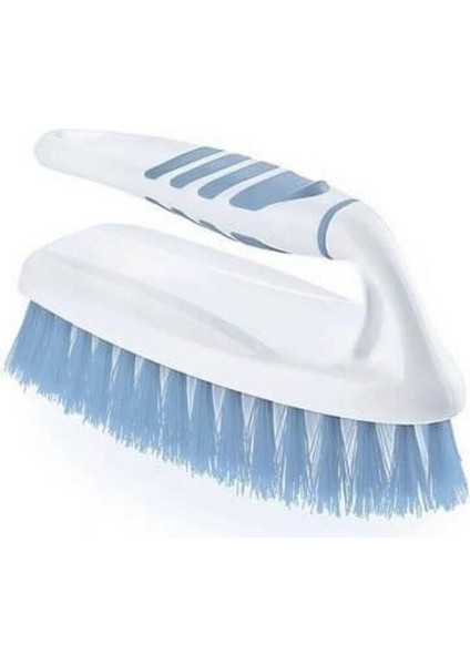 Çok Amaçlı Halı ve Koltuk Temizleme Fırçası Pratik Temizlik El Mopu fiyatları