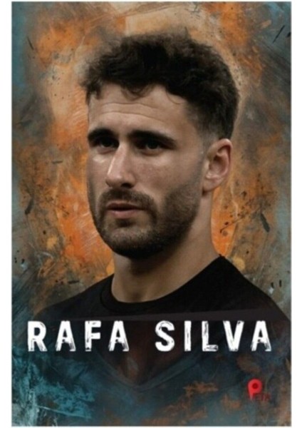 Set Rafa Silva - Rüya Takımı Boyama Kitabı (Poster ve Ayraç Hediyeli) fiyatları