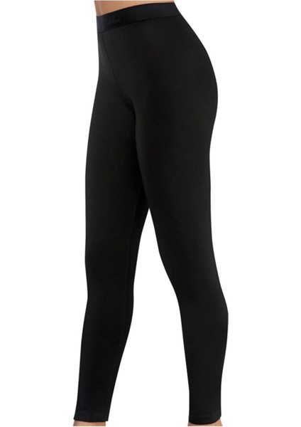 0166 Termal Kadın Tayt