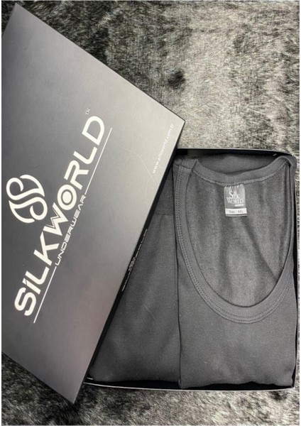 Erkek Çocuk Termal Takım Alt ve Üst fiyatları