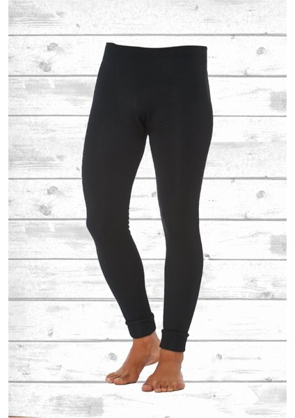 Erkek Termal Alt Içlik