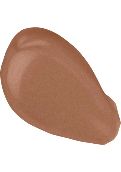 Show Your Joy Liquid Blush - Likit Allık 60 modelleri