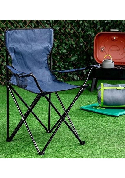 Rejisör Katlanır Kamp Sandalyesi fiyatları