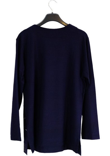 1600 Aylin Penye Bluz fiyatları