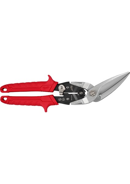 310MM Kaportacı Makası Sol (Yeni Seri) T4932499022 fiyatları