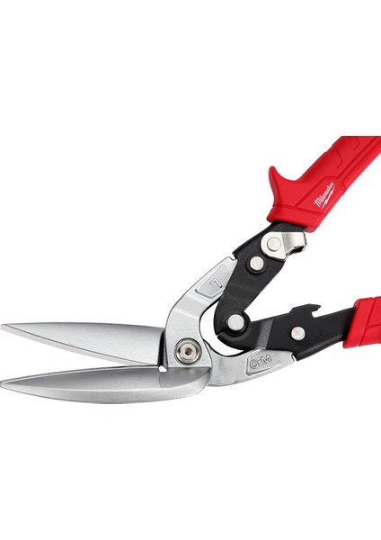 310MM Kaportacı Makası Sol (Yeni Seri) T4932499022 modelleri