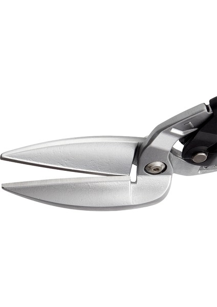 310MM Kaportacı Makası Sol (Yeni Seri) T4932499022 fırsatları