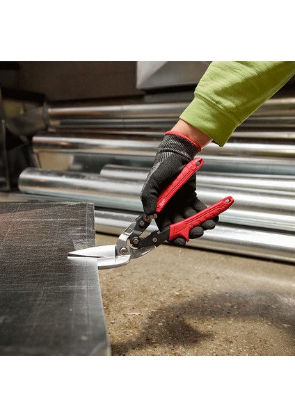 310MM Kaportacı Makası Sol (Yeni Seri) T4932499022 indirimleri