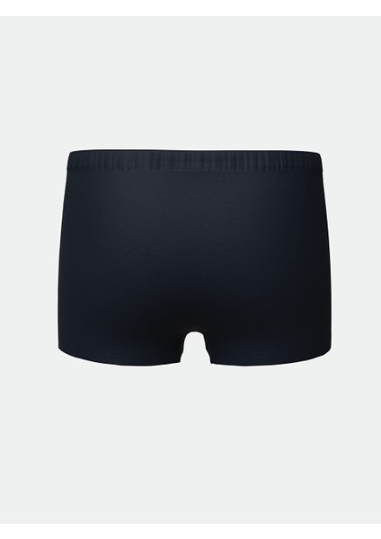 Yeni Sezon Basic Erkek Cocuk Boxer 3'lu - W40348Z4 modelleri