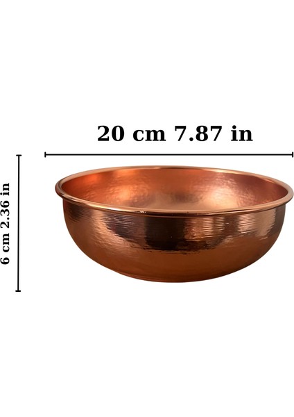 Osmanlı Motifli Döküm Hamam Tası – Ağır ve Kalın Metal – Geleneksel Türk Hamamı Aksesuarı fırsatları