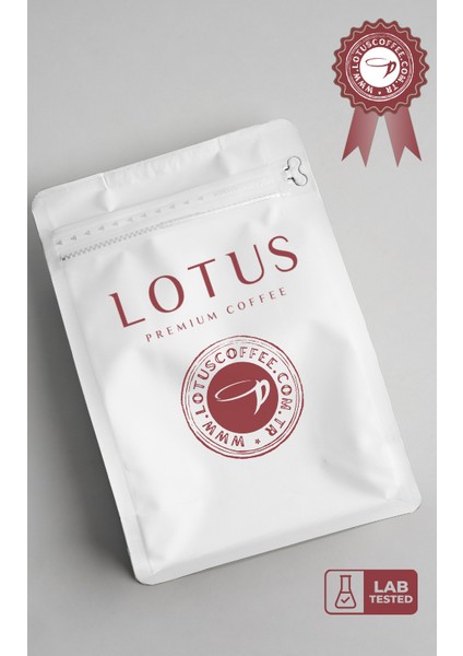 Klasik Hazır Granül Kahve 200 Gr fiyatları