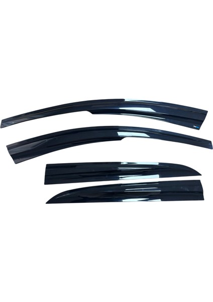 Renault Symbol Cam Rüzgarlığı 2013-2020 fiyatları