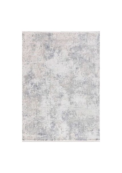 Efsun 6770M fiyatları