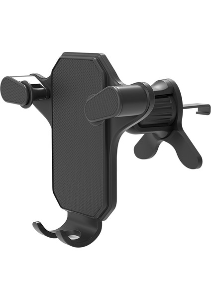 Araç Telefon Tutucu&ızgara