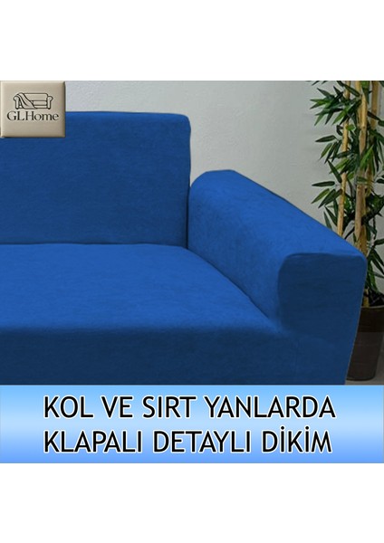 Baby Face Kumaş 3+3+1+1 Komple Giydirme Kanepe&çekyat, Bohem, Porto, Vb. Model Koltuk Kılıfı modelleri