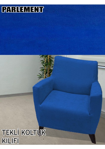 Baby Face Kumaş 3+3+1+1 Komple Giydirme Kanepe&çekyat, Bohem, Porto, Vb. Model Koltuk Kılıfı fırsatları