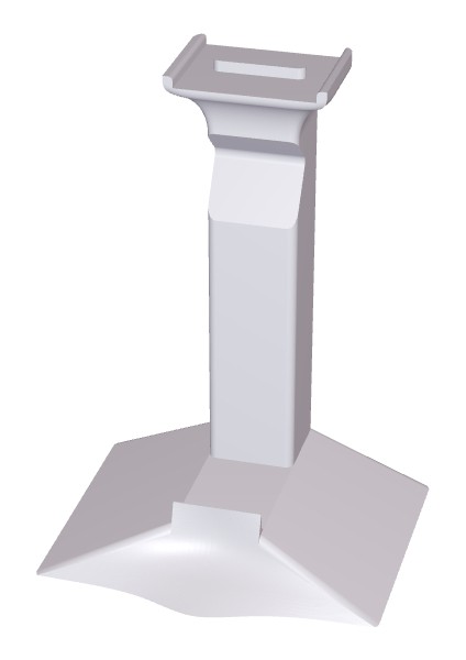 Dji Mini 2 / Se Stand