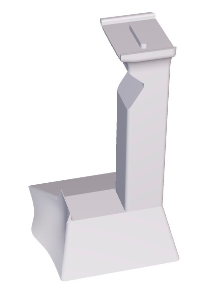 Dji Mini 2 / Se Stand fiyatları