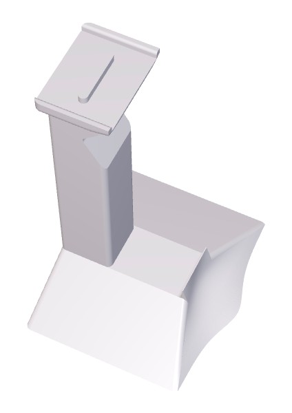 Dji Mini 2 / Se Stand modelleri