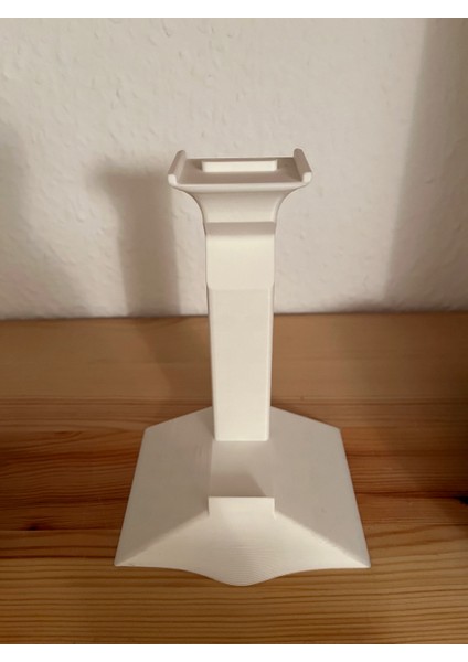 Dji Mini 2 / Se Stand fırsatları