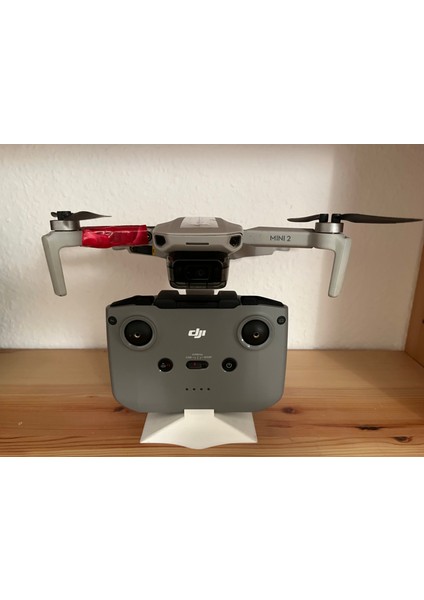 Dji Mini 2 / Se Stand indirimleri