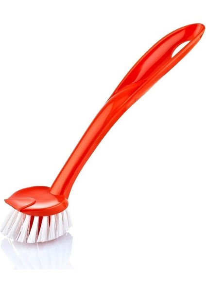 BA-625 Sempati Lavabo Fırçası, Şık ve Kullanışlı Temizlik Ürünü