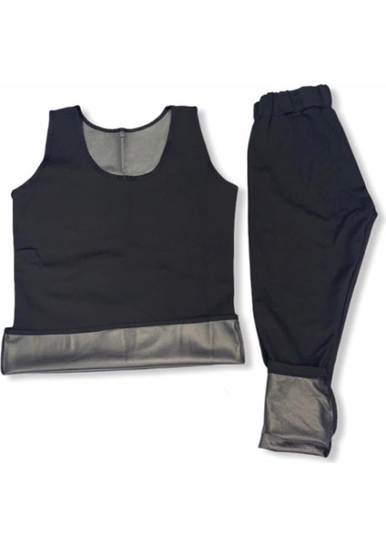 Sauna Termal Tayt Extra Terleme fiyatları