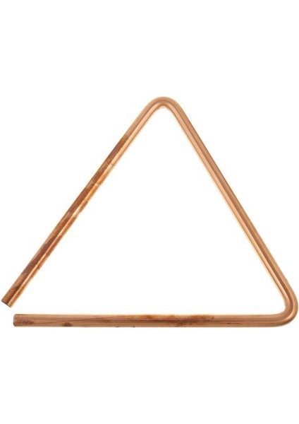 Çelik Üçgen Playwood Trı-8p