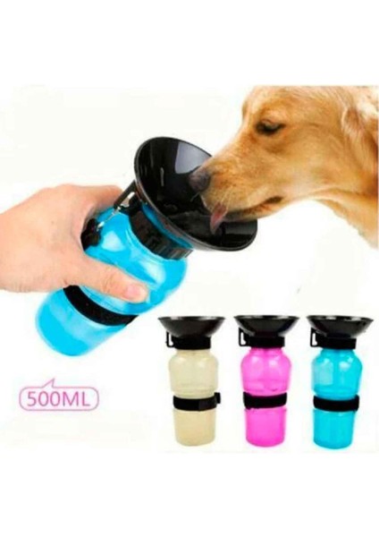 Lepus Seyahat Suluğu