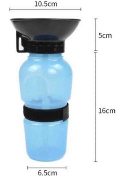 Lepus Seyahat Suluğu fiyatları