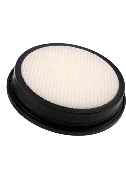 Grundig Vcp 5030 Şarjlı Ile Uyumlu Sarjlı Süpürge Motor Filtresi fiyatları