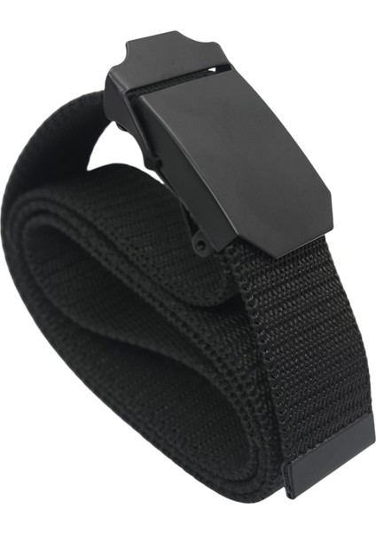 3 Adet Kemer Siyah Erkek Palaska Tarzı modelleri