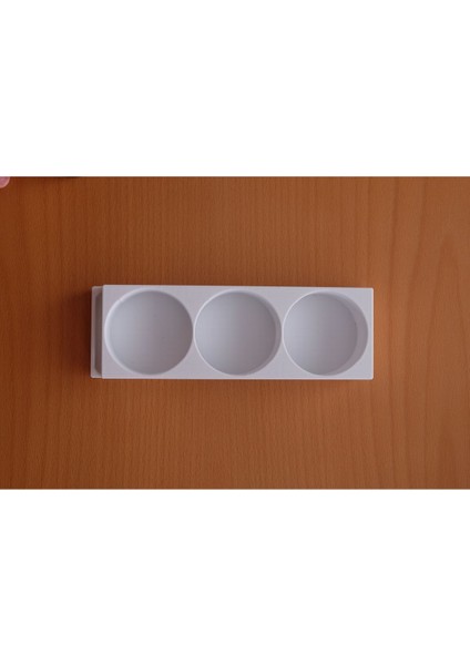 Baharatlık Tutucu 2li fırsatları