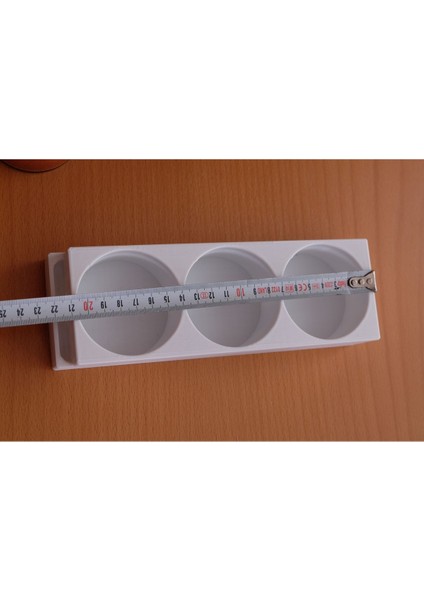 Baharatlık Tutucu 2li indirimleri