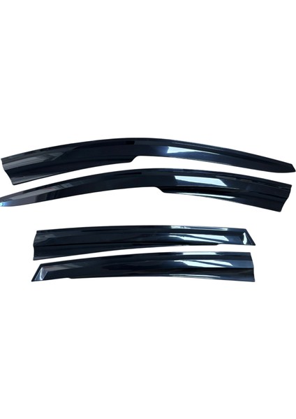 Hyundai I20 Cam Rüzgarlığı 2021-2024 fiyatları